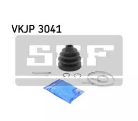 Комплект пыльника SKF VKJP 3041